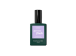 Green Flash Vernis Semi-permanent Wisteria - 15ml