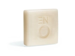 ENO Enocare Pain Nettoyant Surgras - 100g