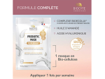 Prebiotic Mask - 1 masque