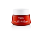 Vichy Lift Activ Collagen Specialist Nuit - 50ml