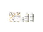 Olaplex Kit Strong Days Ahead Kit