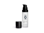 ENO Enotime Star Rétinol - 30ml