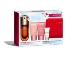 Coffret Noël 2024 - Double Serum & Multi-Active