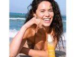 Sun Secure Eau Solaire Protectrice  SPF50+ - 100ml