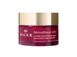 Nuxe Merveillance lift Crème concentrée de nuit - 50ml