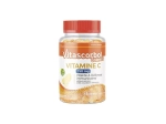 Vitamine C 250mg - 45 gommes