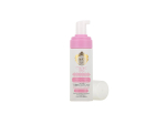 Mousse intime au Musc Blanc - 150ml