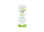 Eryzinc Crème de change Bébé BIO - 75g