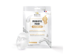 Prebiotic Mask - 1 masque