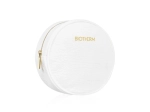 Biotherm Coffret Blue Therapy Retinol Noël 2023