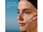 Foto Ultra Spot Prevent SPF50+ - 50ml