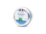 Ricqlès Pastilles à la Menthe Forte Sans Sucre - 45 g