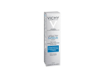 Vichy Liftactiv suprême yeux - 15ml