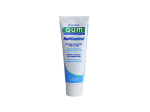 GUM HaliControl Gel Dentifrice - 75ml