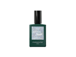 Green Flash Vernis Semi-permanent Mermaid - 15ml