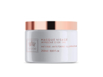 Masque visage - 250ml