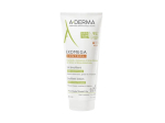 A-derma Exomega Control Lait Emollient - 200 ml