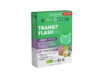 Transit Flash BIO - 15 comprimés