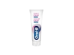 Oral B Calm Sensibilité & Gencives Dentifrice Original - 75ml