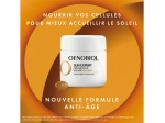 Sun expert Préparateur solaire anti-âge - 2x30 capsules