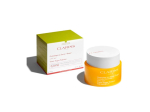 Clarins Gommage "Tonic" Corps - 250 g