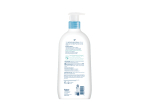 Expert Gel lavant corps et cheveux - 500ml