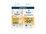 Expert Crème Solaire SPF50 - 2x100ml