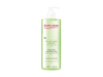 Topicrem AC Gel Nettoyant purifiant - 400 ml