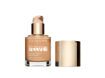 Clarins Skin Illusion Velvet Teinte 112C - 30ml