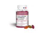 Collagen Express Gummies - 45 gummies