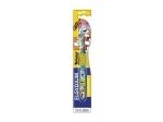 Brosse à Dents Souple Enfants Astérix 2/6 ans