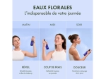 Eau Florale de Géranium BIO - 200ml