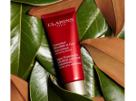 Clarins Multi-Intensive Concentré Décolleté et Cou - 75ml