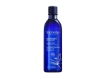 Eau Florale de Bleuet BIO - 200ml