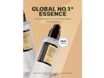 Advanced Snail 96 Essence Puissante à la Bave d'Escargot - 100ml