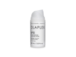 Olaplex N°.8 Masque Hydratant - 100ml