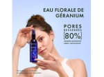 Eau Florale de Géranium BIO - 200ml