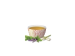 Star Salutation Tisane BIO - 32,3g