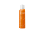 Brume satinée SPF30 - 150ml