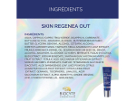 Lifegen Coffret Skin Regenea In & Out