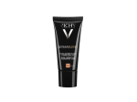 Vichy Dermablend Fond de teint fluide Correcteur 16h Teinte 55 Bronze - 30ml