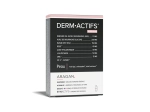 Synactifs Dermactifs Peau 30 gélules