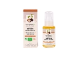 Huile Végétale Argan BIO - 50ml