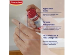 Elastoplast Pansement Spray - 32,5ml