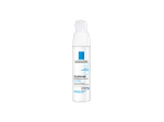 La Roche-Posay Toleriane Dermallergo Fluide - 40ml