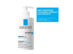 La Roche-Posay Lipikar Crème AP+M - 400ml