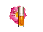 Clarins Lip Comfort Oil 01 Honey - 7 ml