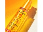 Sun Huile Solaire Bronzante SPF50 - 150ml