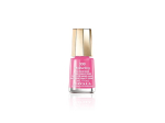 Mini color vernis à ongles mini Teinte 338 MyDarling – 5ml