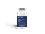 Lifegen Epicellia - 60 gélules